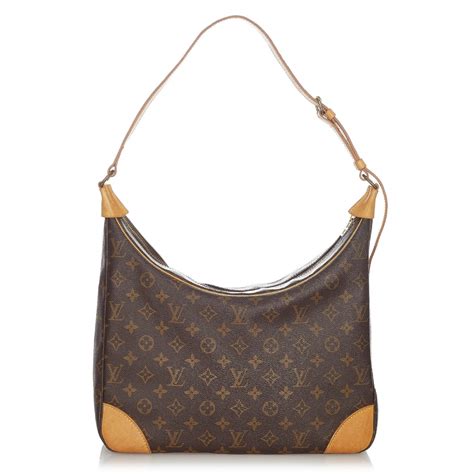 louis vuitton boulogne gm|boulogne louis vuitton bag.